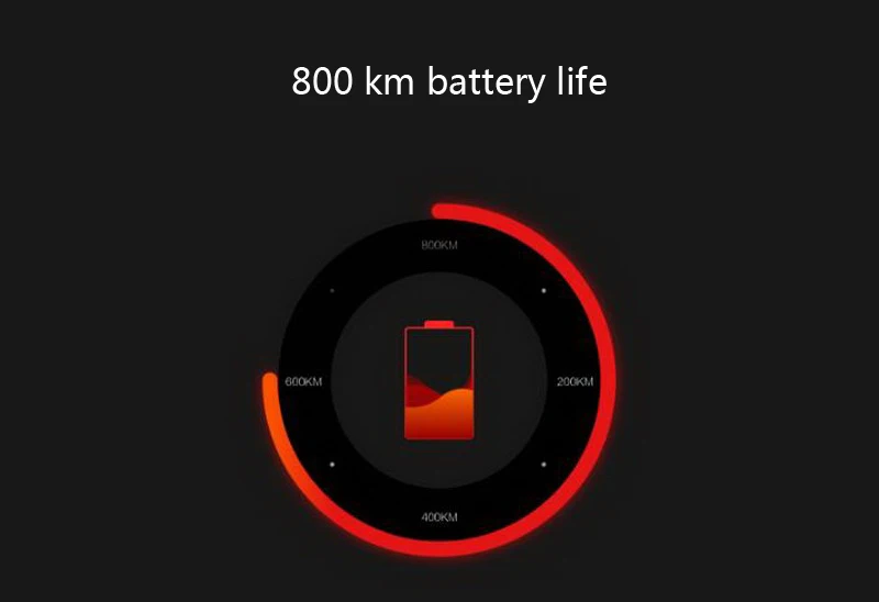 36020170805154905984