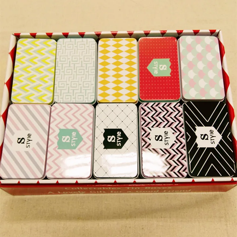 S-4
