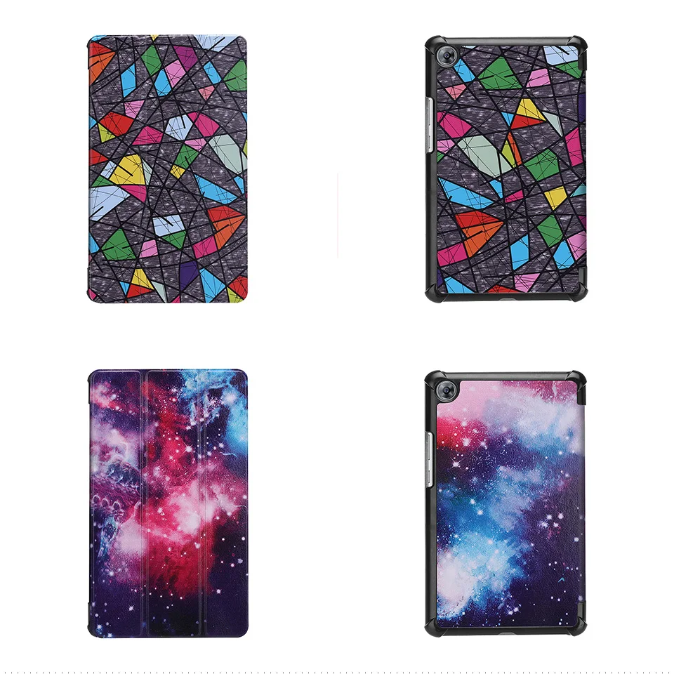 Huawei-M5-8_02