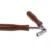 Piano Tuning Hammer L-shape Square Spanner Tuner Spanner Tip String Piano Repair Tool For Guzheng Four Corner Guzheng Wrench Pro
