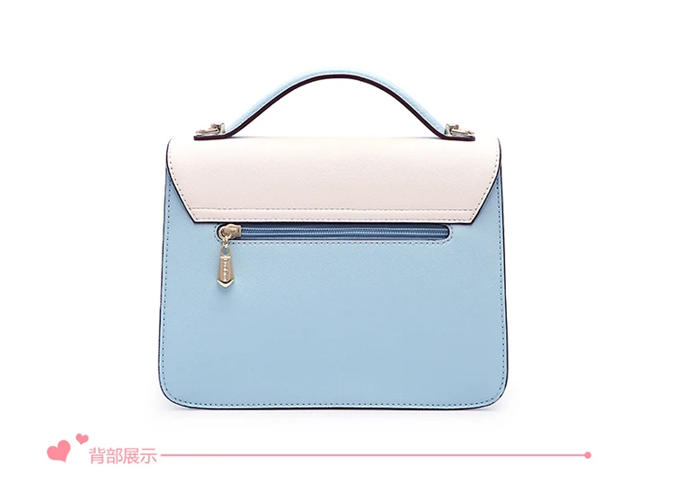 handbags (13)