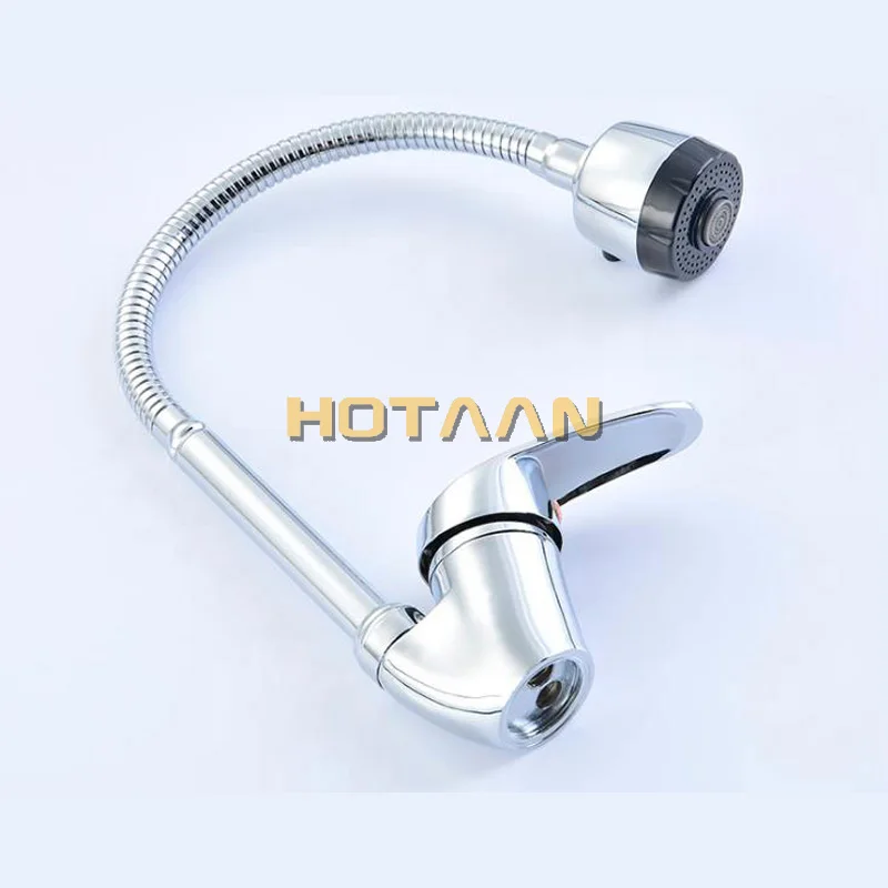 Kitchen Faucet torneira cozinha YT-6002