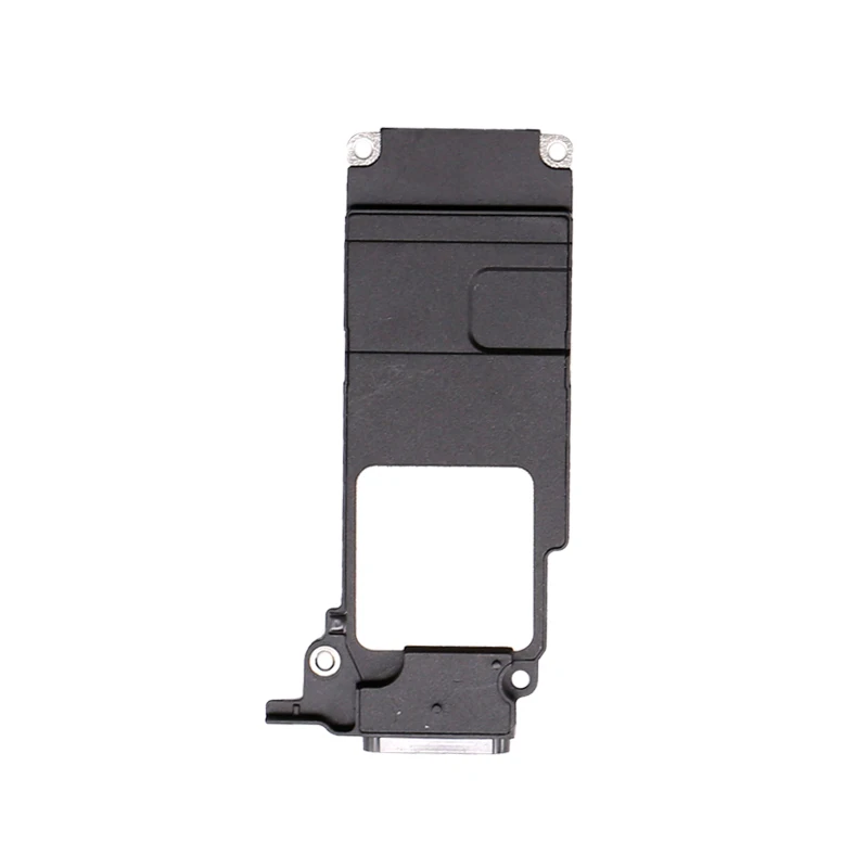 8p buzzer1