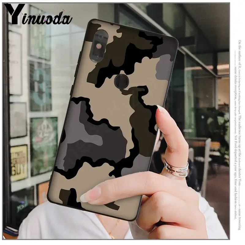 Camouflage Pattern Camo military Army