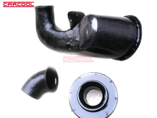 DC2-Mugen-Style-Real-Carbon-Fiber-Air-Box (2)