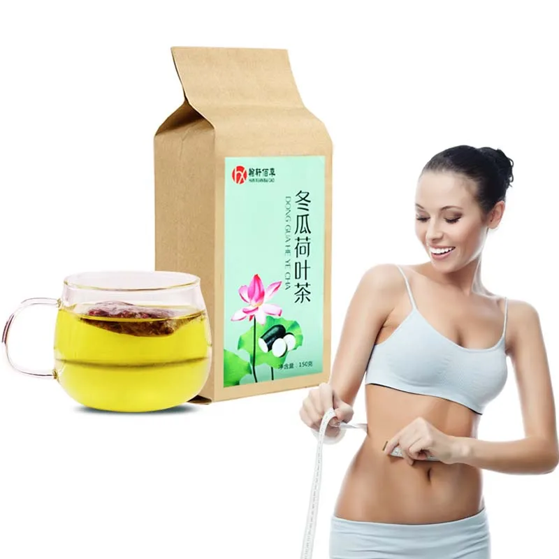 30Bags Fat Burning Tea Weight Loss Product Natural Slimming Tea Chinese Weight Losing Slimming Skinny 2019 Flat Tummy Tea