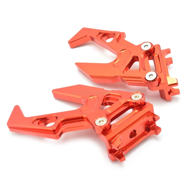 kawasaki ninja 300 chain adjustment