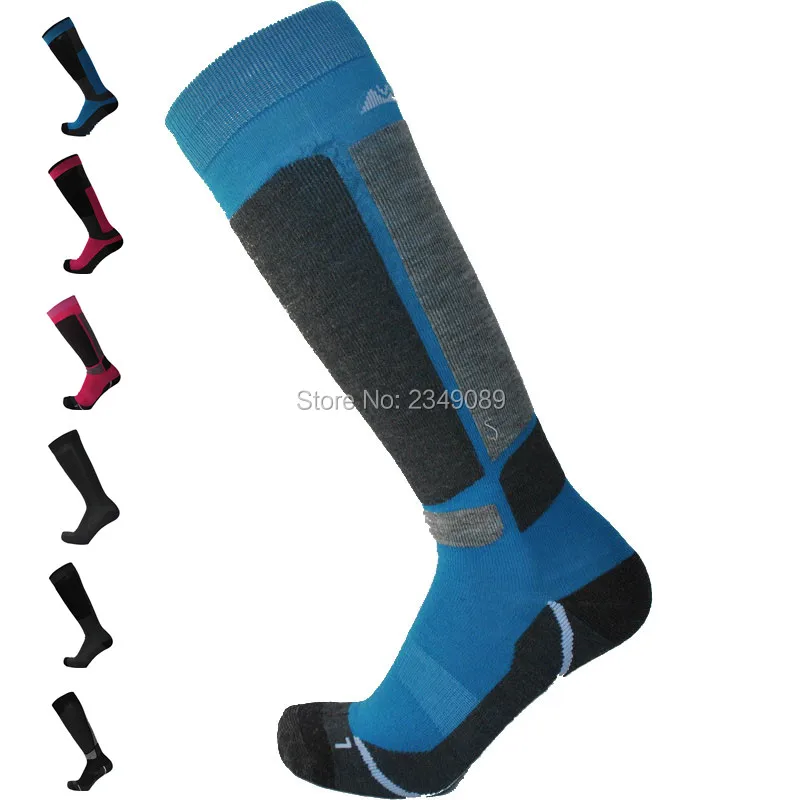 1 пара женские носки из шерсти мериноса|socks brand|socks brand mensocks women |
