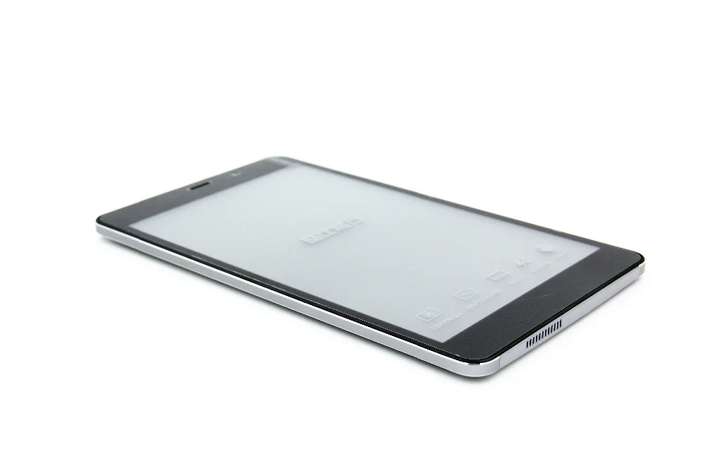 t8 pro 6