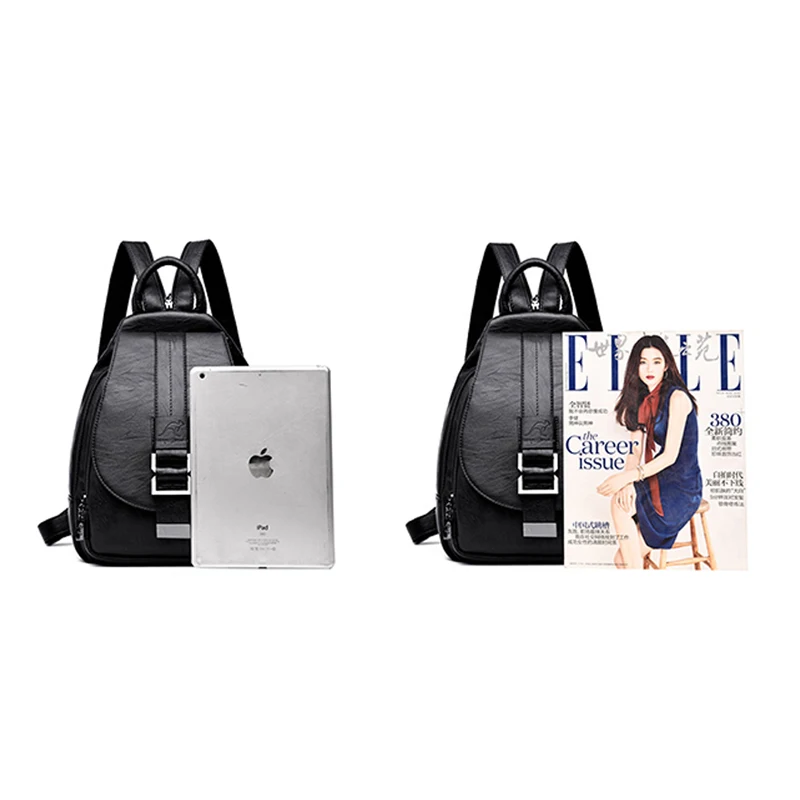 feminino bolsa de ombro sac a dos