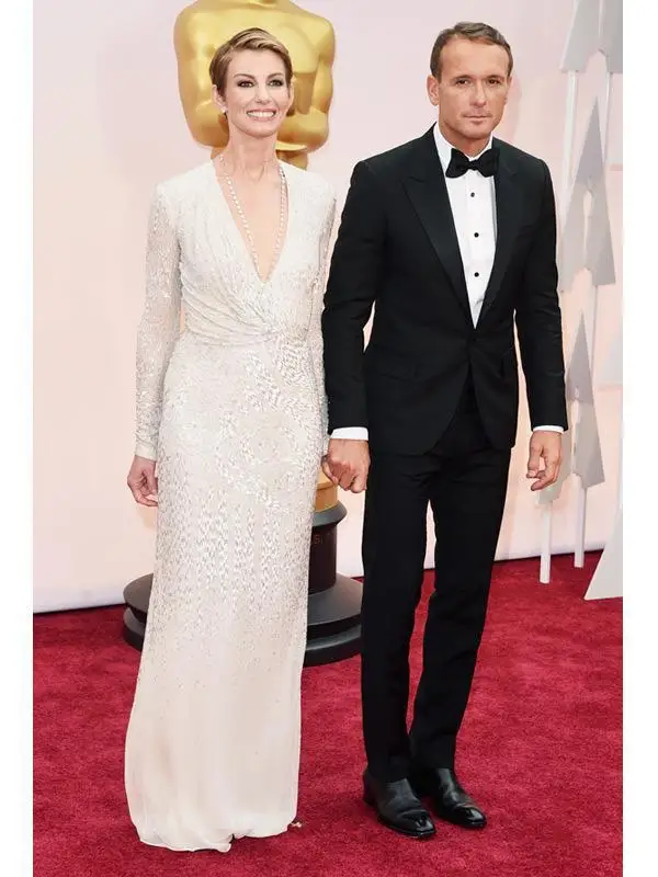 

2017 the groom's best man suit formal wedding dress custom/black suit handsome man at night man/suit (jacket + pants + tie)