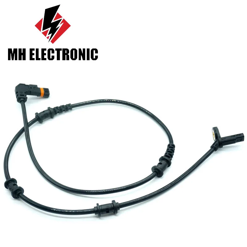 Датчик abs ml350