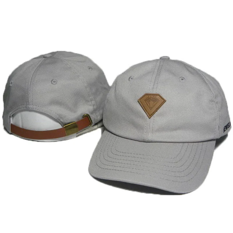 Prix pour SWTN 2017 Mode Réglable Casquettes de Baseball Diamant 6 Panneau Cptton Snapback Hommes et Femmes hio hop Chapeau Prix pour SWTN 2017 Mode Réglable Casquettes de Baseball Diamant 6 Panneau Cptton Snapback Hommes et Femmes hio hop Chapeau