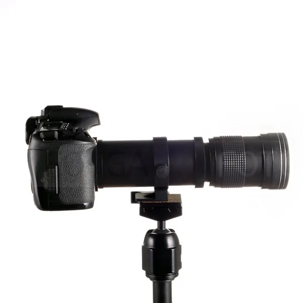 TB2noePcXXXXXbMXXXXXXXXXXXX-27242707