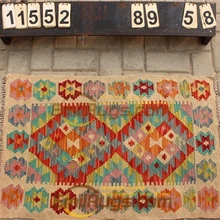 Шерсть или Шелковый персидский большой Винтажный стиль диван пол использование украшения дома шерстяной ковер в стиле ретро