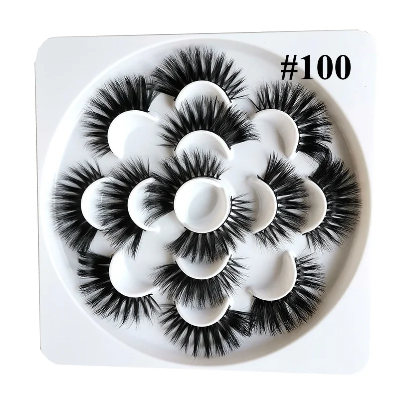 100