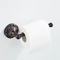 Бумажные полотенца подвесная вешалка для одежды бумажный держатель рулон бумажных полотенец стойка настенный держатель рулона для ванной