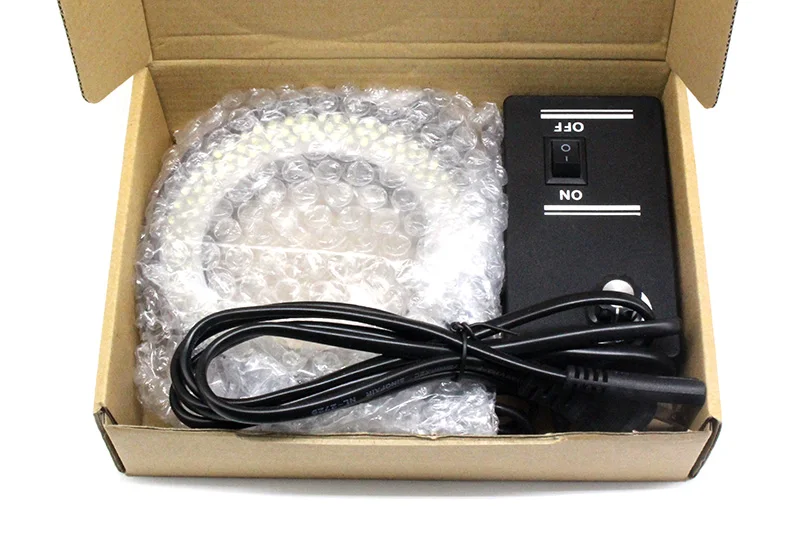 RL-92-188-06
