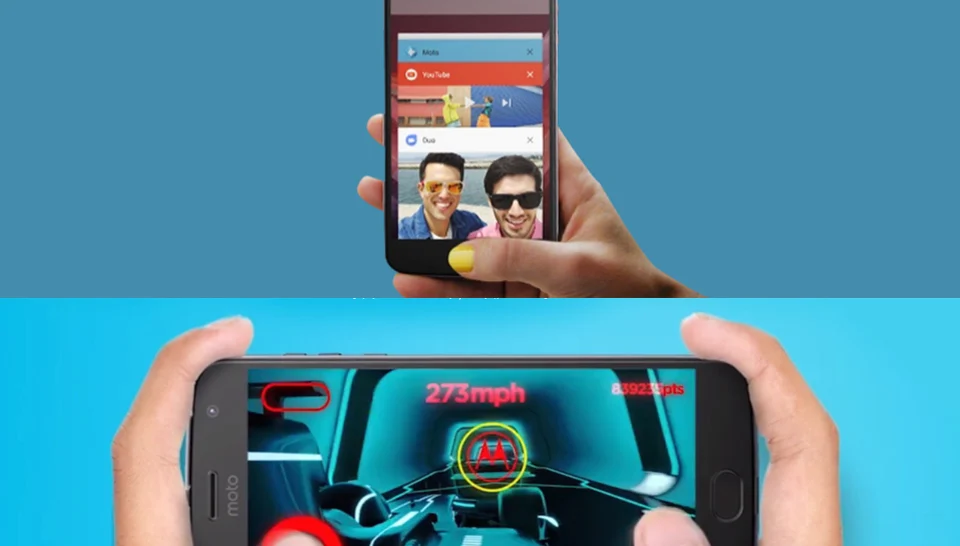 z2-play_09