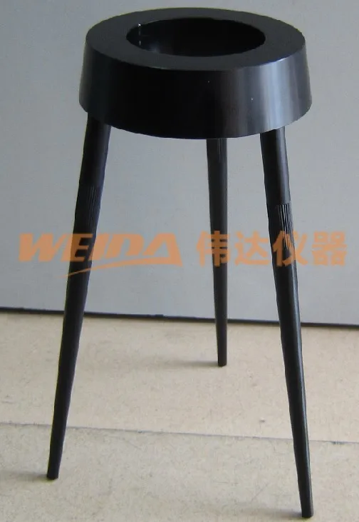 

PS1026 Triangular Viscosity Cup Bracket T4 Cup Outflow Cup Ford Cup Universal Bracket Authorized by Pushen