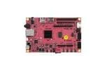 

102110204 Programmable Logic Development Tools PYNQ Z2 board - based on Xilinx Zynq C7Z020 SoC