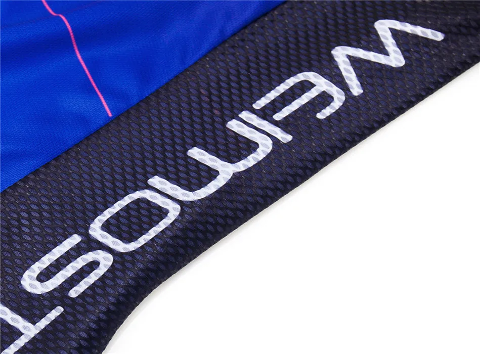 IMG_5851jpg11_副本