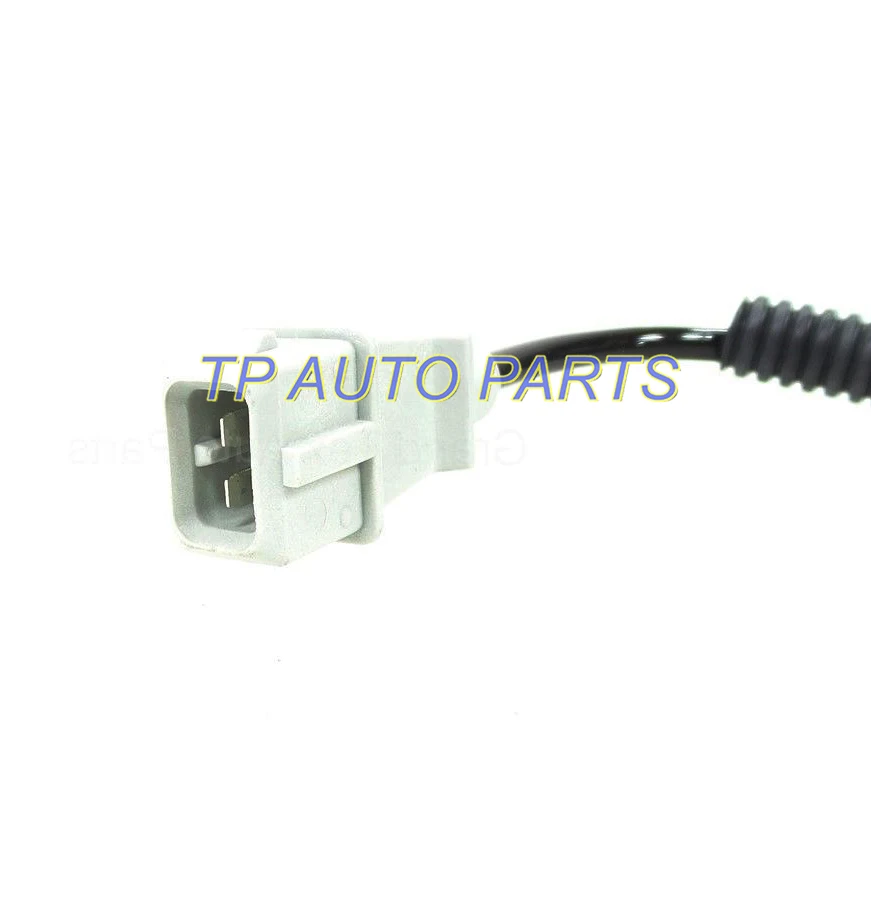 transmission sensor Knock Sensor Compatibe With Hyun-dai K-ia OEM 39250-23900 3925023900 abs wheel speed sensor