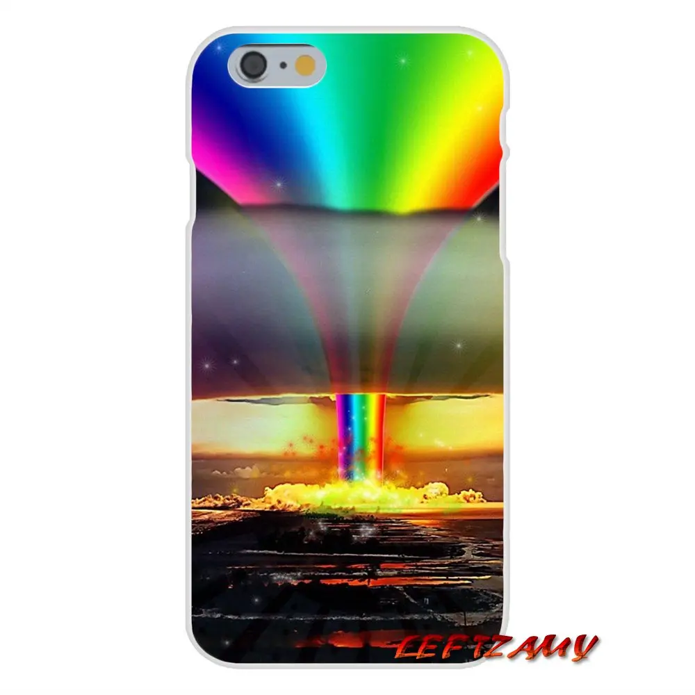 Гей лесбиянок ЛГБТ Радуга фестиваль Прайд искусство для iPhone X XR XS MAX 4 4S 5 5S 5C SE 6 6S 7 8