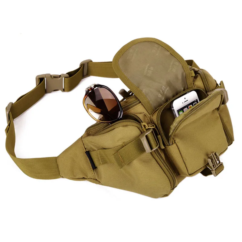 BN073Khaki05
