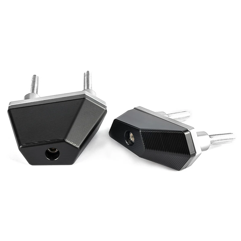 NWS-EGP-005-SV 05