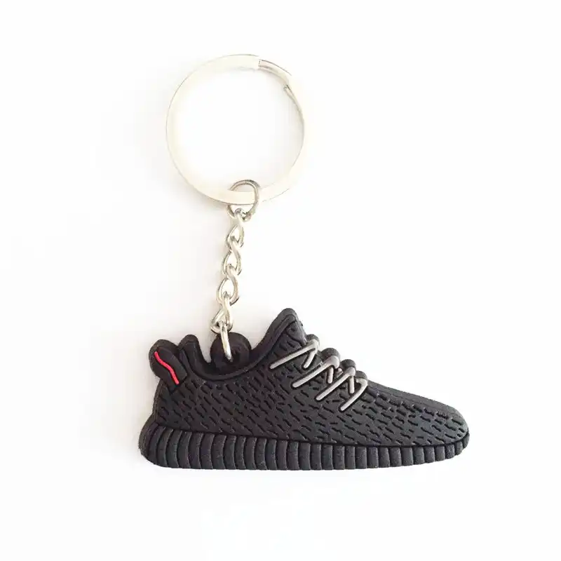 yeezy keychain aliexpress