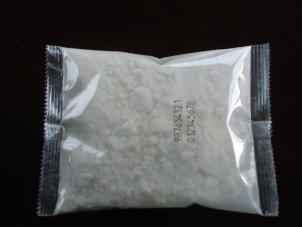 Factory price 1-500g plastic bag cans screw filler coconut milk powder packing machine