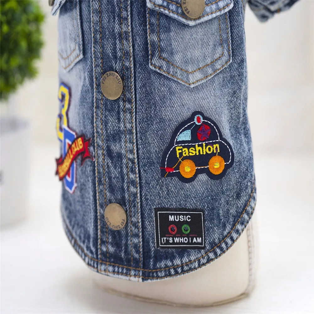 Y74_New_design_Winter_Pet_Dog_Jean_Jacket_Clothes_Cool_Cartoon_design_Puppy_Dog_Denim_Coats_clothing_for_chihuahua_ (5)