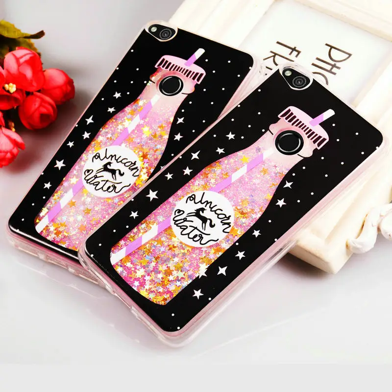coque huawei p9 lite paillette liquide coque huawei p9 lite paillette liquide