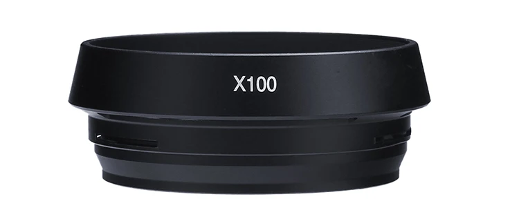 X100 (5)