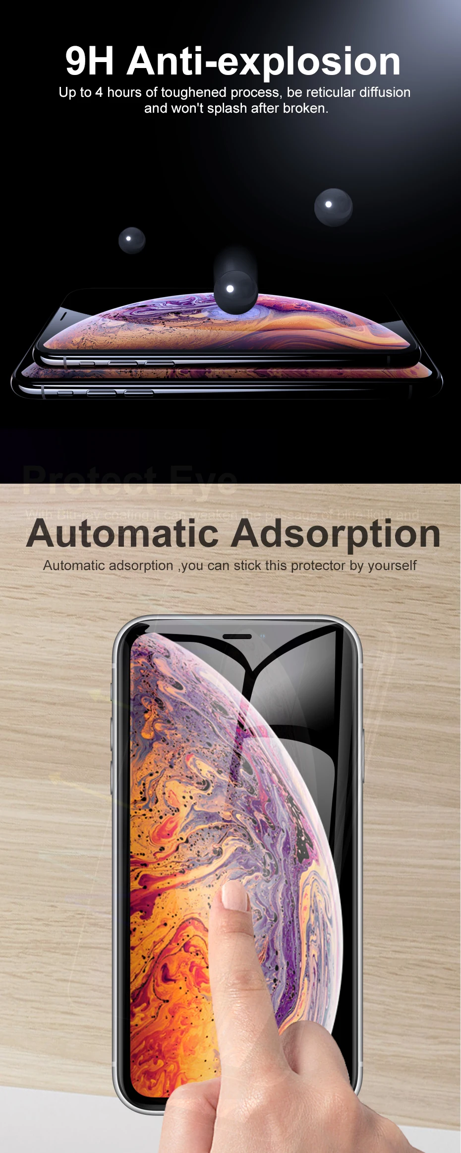 iphone-Xs_06
