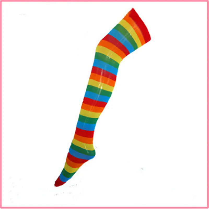 5733353876_1484712176.400x400