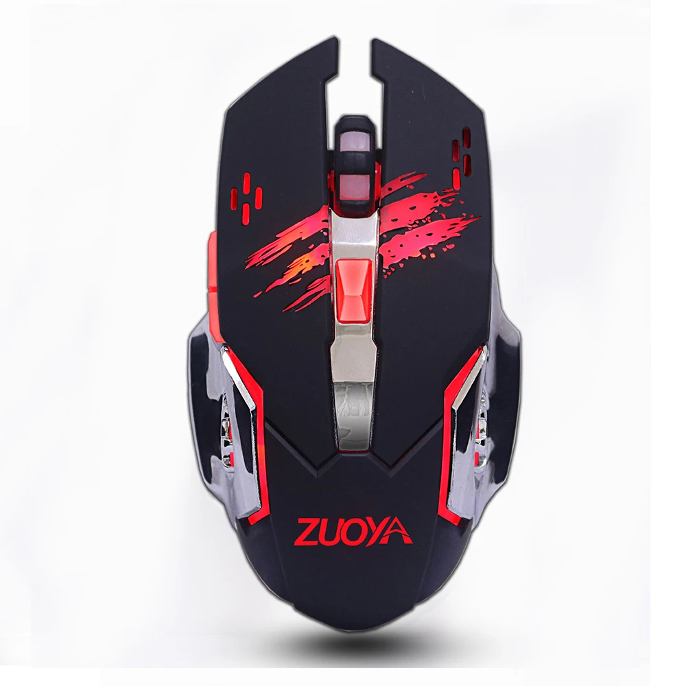

Gaming Mouse mause Adjustable 3200 DPI LED Optical USB Wired Mouse Mice Cable League Of Legend/Dota2