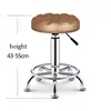 Bar Furniture