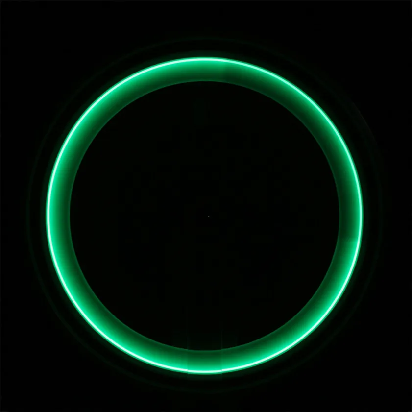 LLZ70627721_20170627120858900