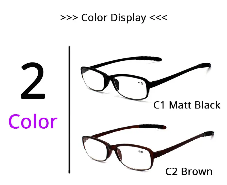 color