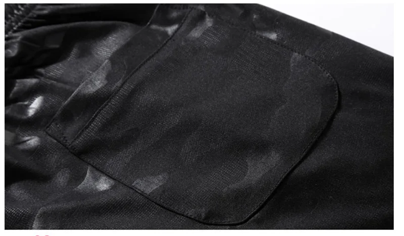Sweatpants Men (10)