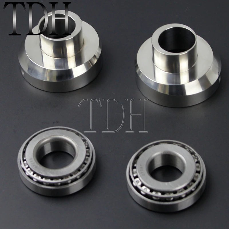 HA-5238-CH(1) ha-5238-ch(1)03