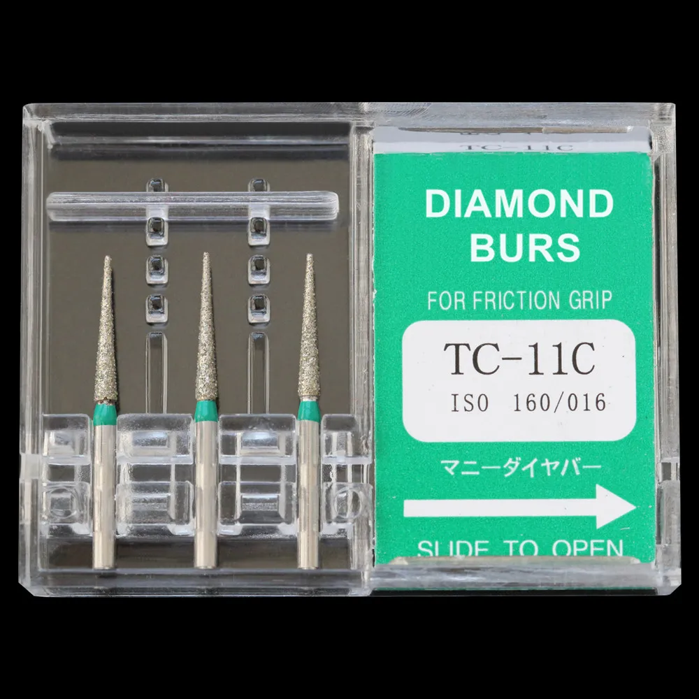TC-11C(1)_