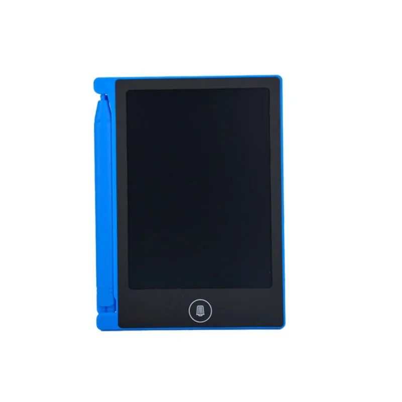 

Portable 4.4/8.5 Inch LCD Writing Tablet Digital Drawing Tablet Handwriting Pad Electronic Tablet Board ultra-thin Board New