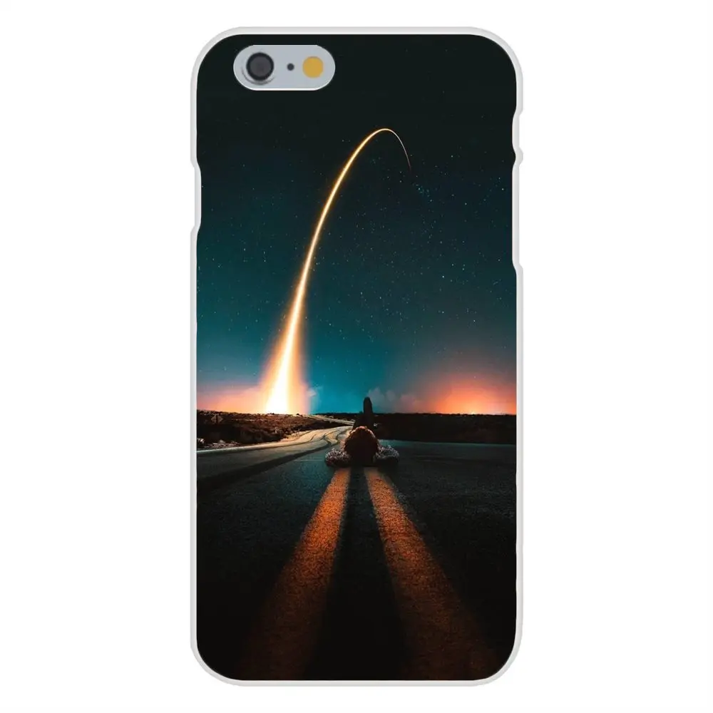 20170827110924_Vx8Gs.thumb.700_0