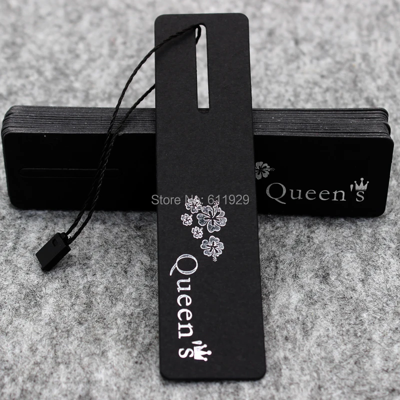 -QUEEN-03