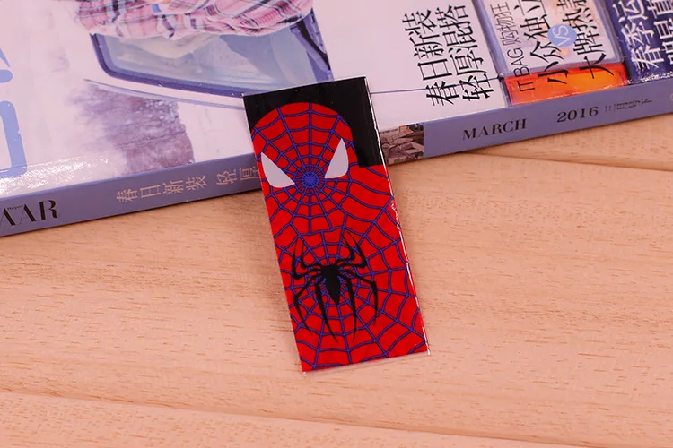 18650 battery protected wrapper Stickers (9)