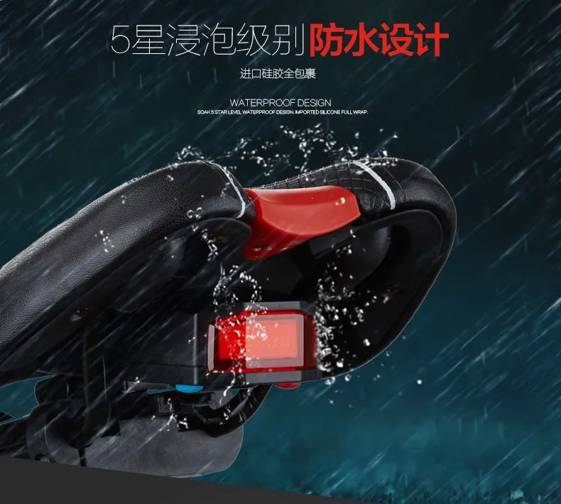 TB29QX_lFXXXXbQXpXXXXXXXXXX_!!1668550770