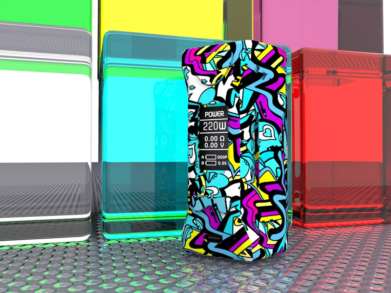 HTB1kadfI1uSBuNjSsziq6zq8pXaP